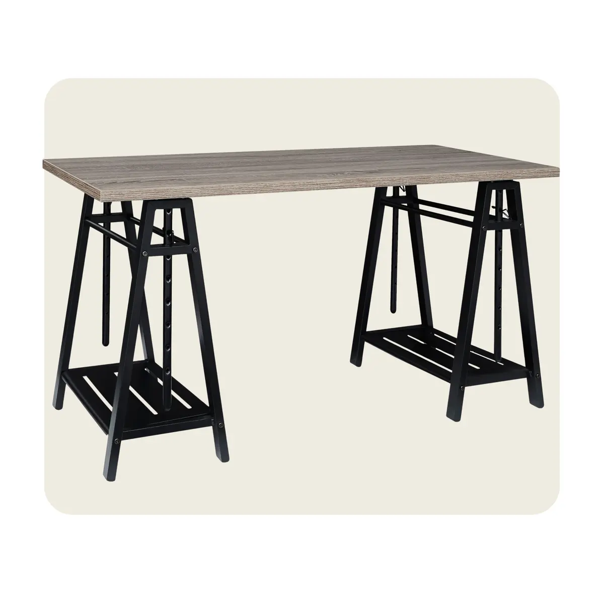 Muebles de la categoría Oficina